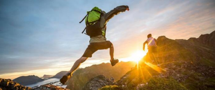 rb88随行版-rb88手机随行版登录入口