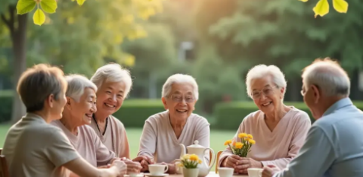 rb88随行版-rb88手机随行版登录入口