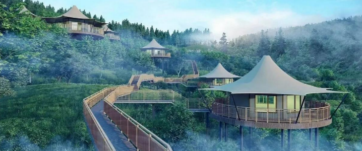 rb88随行版-rb88手机随行版登录入口