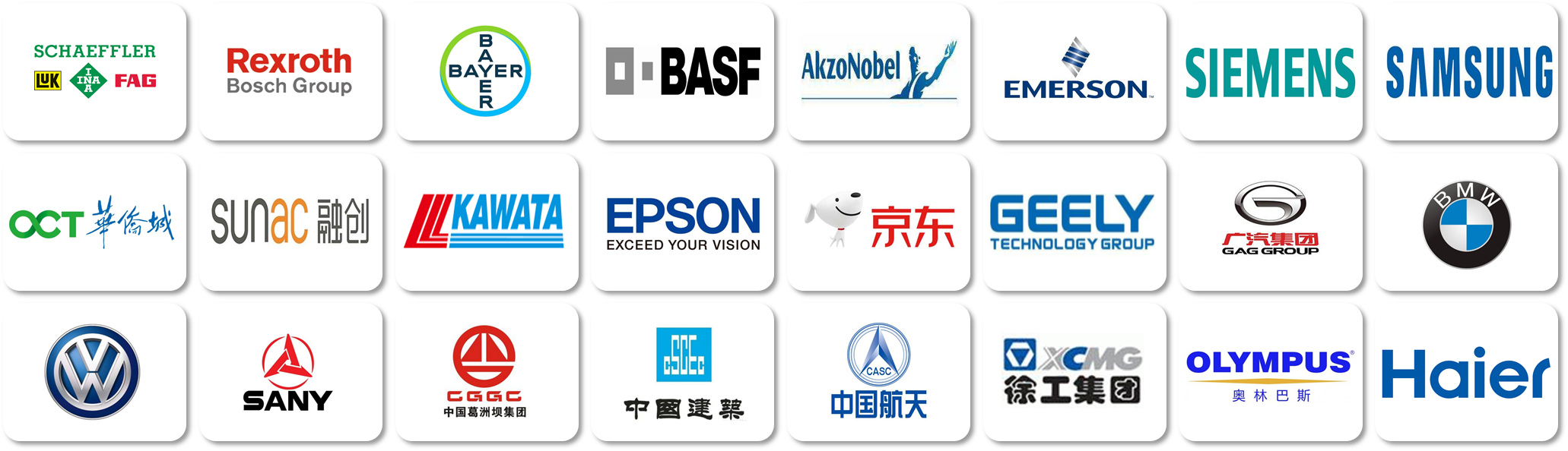 rb88随行版征询案例