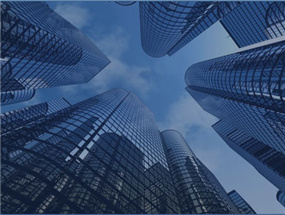 rb88随行版-rb88手机随行版登录入口