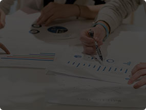 rb88随行版-rb88手机随行版登录入口