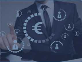 rb88随行版-rb88手机随行版登录入口